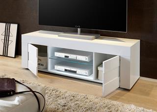 moebel-lux/pd/tv-board-easy-modernes-design-beton-optik-2-tueren-138-cm-6012654-4.jpg