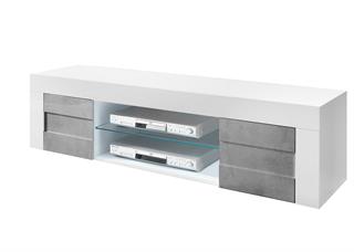 tv-board-easy-modernes-design-beton-optik-2-tueren-181-cm-6012660-1.jpg