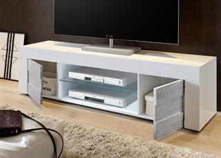 moebel-lux/pd/tv-board-easy-modernes-design-beton-optik-2-tueren-181-cm-6012660-2.jpg