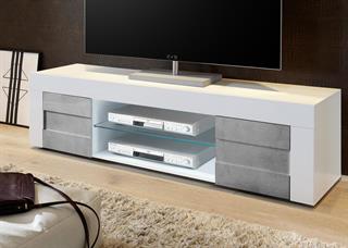 moebel-lux/pd/tv-board-easy-modernes-design-beton-optik-2-tueren-181-cm-6012660-3.jpg