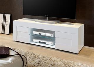 tv-board-easy-modernes-design-weiss-hochglanz-2-tueren-138-cm-6012666-1.jpg