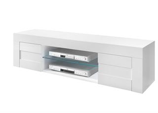 tv-board-easy-modernes-design-weiss-hochglanz-2-tueren-181-cm-6012665-1.jpg