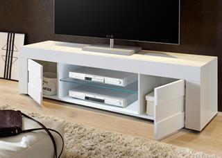 moebel-lux/pd/tv-board-easy-modernes-design-weiss-hochglanz-2-tueren-181-cm-6012665-2.jpg