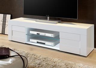 moebel-lux/pd/tv-board-easy-modernes-design-weiss-hochglanz-2-tueren-181-cm-6012665-3.jpg