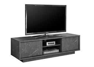 tv-board-in-modernem-design-carrara-marmor-optik-anprazit-2-trg-6012586-1.jpg