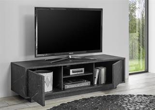 moebel-lux/pd/tv-board-in-modernem-design-carrara-marmor-optik-anprazit-2-trg-6012586-2.jpg