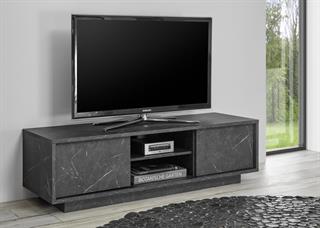 moebel-lux/pd/tv-board-in-modernem-design-carrara-marmor-optik-anprazit-2-trg-6012586-5.jpg