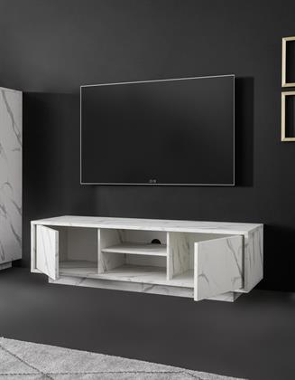 moebel-lux/pd/tv-board-in-modernem-design-carrara-marmor-optik-weiss-2-trg-6012589-4.jpg