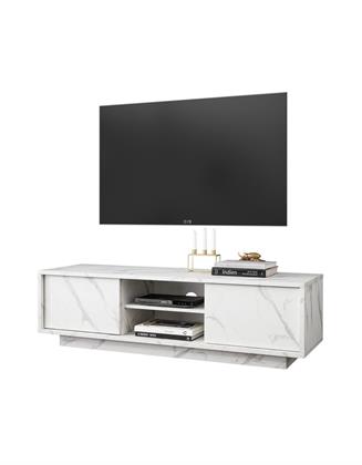 moebel-lux/pd/tv-board-in-modernem-design-carrara-marmor-optik-weiss-2-trg-6012589-5.jpg