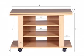 moebel-lux/pd/tv-hifi-bank-buche-fernsehtisch-drehbar-und-rollbar-75-x-38-x-51-cm-5827038-2.jpg