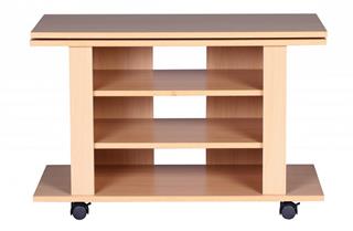 moebel-lux/pd/tv-hifi-bank-buche-fernsehtisch-drehbar-und-rollbar-75-x-38-x-51-cm-5827038-4.jpg