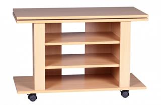 moebel-lux/pd/tv-hifi-bank-buche-fernsehtisch-drehbar-und-rollbar-75-x-38-x-51-cm-5827038-5.jpg