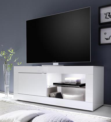 tv-lowboard-basic-mit-tuer-modernes-design-weiss-hochglanz-6012598-1.jpg