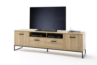 moebel-lux/pd/tv-lowboard-in-grandson-eiche-optik-tara-5826331-3.jpg