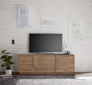 moebel-lux/pd/tv-lowboard-jupiter-modern-mercure-nb-holzstruktur-3-tueren-6012651-3.jpg