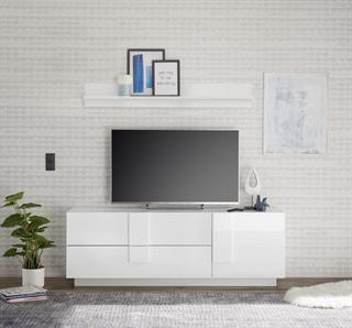 moebel-lux/pd/tv-lowboard-jupiter-modern-weiss-hochglanz-1-tuer-2-schublaeden-6012661-3.jpg