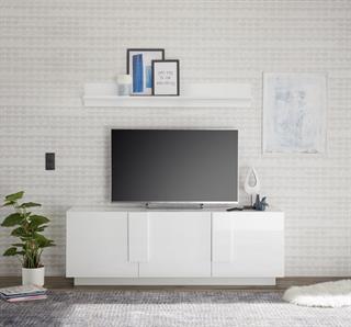 moebel-lux/pd/tv-lowboard-jupiter-modernes-design-weiss-hochglanz-3-tueren-6012652-3.jpg