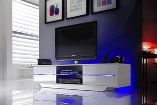 tv-media-blu-mit-led-weiss-hochglanz-mdf-5831397-1.jpg