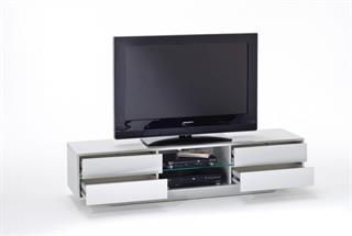 moebel-lux/pd/tv-media-blu-mit-led-weiss-hochglanz-mdf-5831397-6.jpg