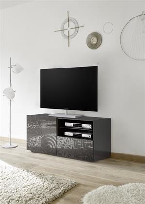 tv-schrank-mit-siebdruck-orim-anprazit-5827437-1.jpg