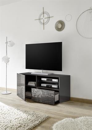 moebel-lux/pd/tv-schrank-mit-siebdruck-orim-anprazit-5827437-2.jpg