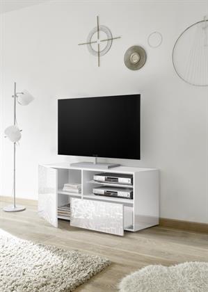 moebel-lux/pd/tv-schrank-mit-siebdruck-orim-weiss-5831123-2.jpg