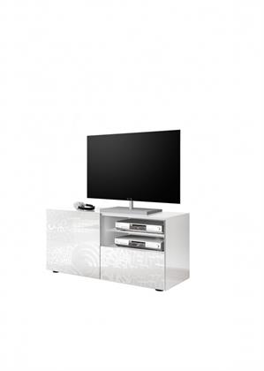 moebel-lux/pd/tv-schrank-mit-siebdruck-orim-weiss-5831123-3.jpg