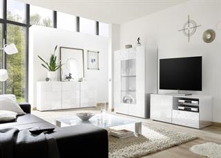 moebel-lux/pd/tv-schrank-mit-siebdruck-orim-weiss-5831123-4.jpg