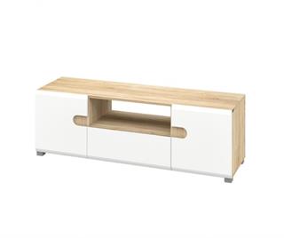 tv-schrank-weiss-seidenmatt-leonardo-5828887-1.jpg