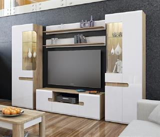 moebel-lux/pd/tv-schrank-weiss-seidenmatt-leonardo-5828887-3.jpg