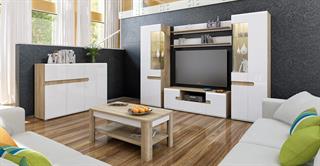 moebel-lux/pd/tv-schrank-weiss-seidenmatt-leonardo-5828887-4.jpg