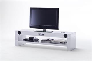 moebel-lux/pd/tv-sound-element-mit-sound-dock-5831266-2.jpg