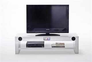 moebel-lux/pd/tv-sound-element-mit-sound-dock-5831266-3.jpg