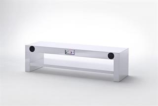 moebel-lux/pd/tv-sound-element-mit-sound-dock-5831266-4.jpg