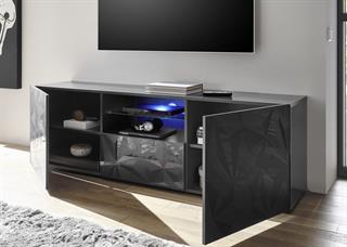 moebel-lux/pd/tv-unterschrank-hochglanz-anprazit-zamu-5831641-3.jpg