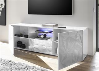 moebel-lux/pd/tv-unterschrank-hochglanz-weiss-zamu-5832112-3.jpg