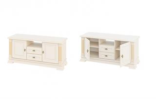 moebel-lux/pd/tv-unterschrank-in-creme-apena-5830482-2.jpg