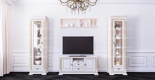 moebel-lux/pd/tv-unterschrank-in-creme-apena-5830482-3.jpg