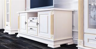 moebel-lux/pd/tv-unterschrank-in-creme-apena-5830482-5.jpg