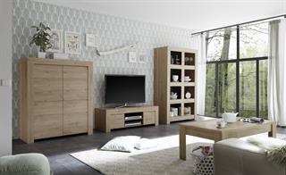 moebel-lux/pd/tv-unterschrank-in-eiche-cadiz-nb-fire-5832319-3.jpg