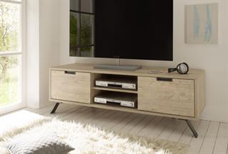 tv-unterschrank-in-eiche-jonson-2-tuerig-5829872-1.jpg