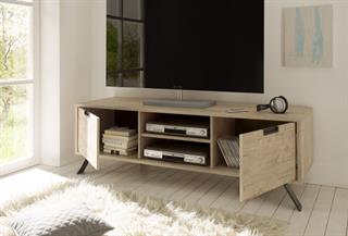 moebel-lux/pd/tv-unterschrank-in-eiche-jonson-2-tuerig-5829872-2.jpg