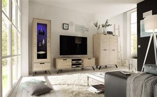 moebel-lux/pd/tv-unterschrank-in-eiche-jonson-2-tuerig-5829872-3.jpg