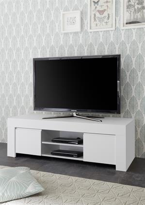 tv-unterschrank-in-weiss-matt-lack-fire-5827043-1.jpg