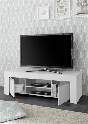 moebel-lux/pd/tv-unterschrank-in-weiss-matt-lack-fire-5827043-2.jpg