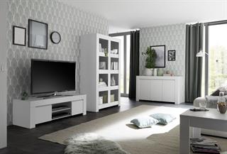 moebel-lux/pd/tv-unterschrank-in-weiss-matt-lack-fire-5827043-3.jpg