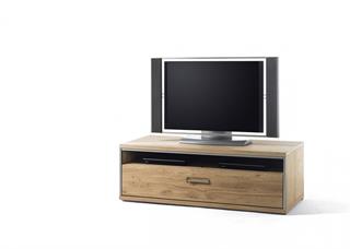 tv-unterschrank-meja-eiche-124x41x52-5826633-1.jpg