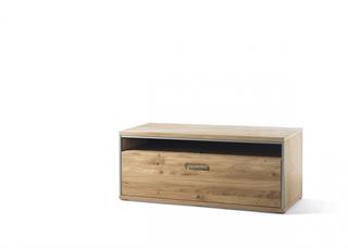 moebel-lux/pd/tv-unterschrank-meja-eiche-124x51x52-5829318-2.jpg