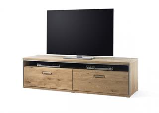 tv-unterschrank-meja-eiche-184x51x52-5830208-1.jpg