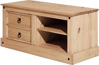 tv-unterschrank-moritz-pinie-massiv-honig-5827374-1.jpg